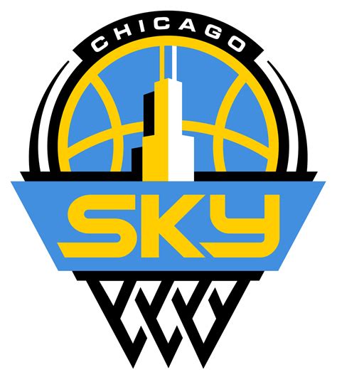 chicago sky basketball